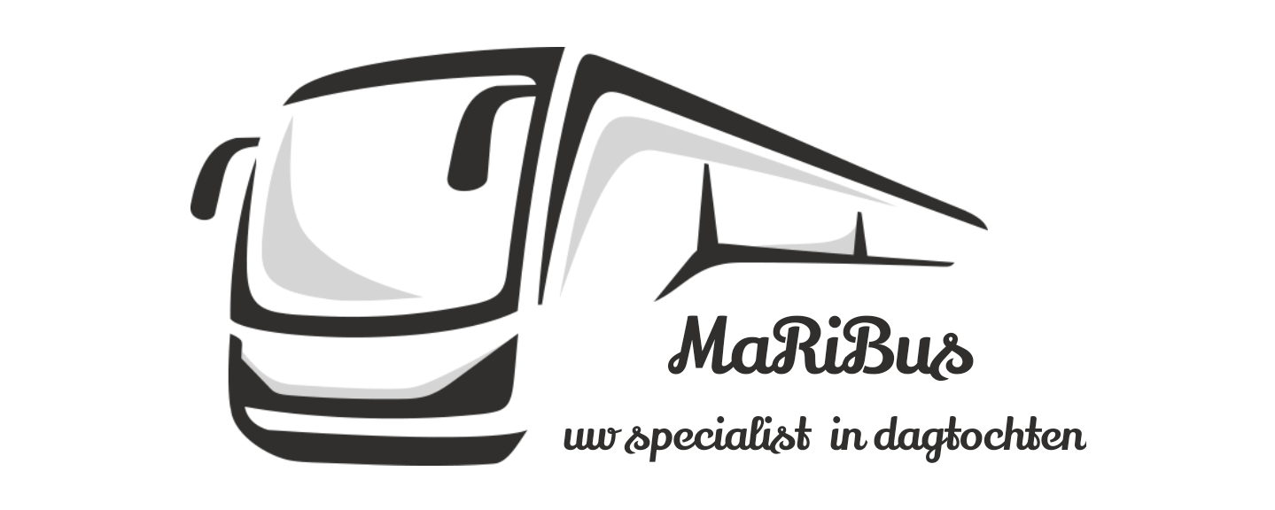 MaRiBus