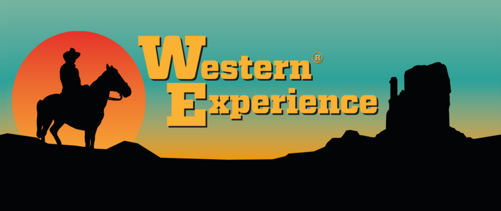 Western Experience